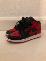 Nike Air Jordan 1 Mid Hamburg-Nord - Hamburg Winterhude Vorschau