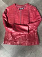 Lederjacke Gerry Weber Baden-Württemberg - Dielheim Vorschau