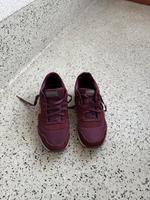 Sketchers Sneaker Gr 40 Neuwertig Wandsbek - Steilshoop Vorschau