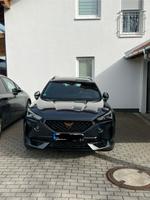 Cupra Formentor Vz Bayern - Waakirchen Vorschau
