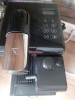 Nespresso delonghi Kapselmaschine ohne Milchschäumer Hessen - Hanau Vorschau