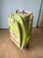 Kinder Trolley Rollkoffer Sigikid Florentine Dresden - Dresden-Plauen Vorschau