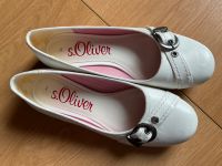 s.OlLIVER Ballerina`s Hessen - Brechen Vorschau