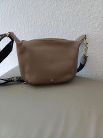 Original Aigner Handtasche/Umhängetasche Kiel - Hasseldieksdamm Vorschau