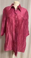 Bluse Gerry Weber Gr. 42 top Zustand Nordrhein-Westfalen - Bornheim Vorschau