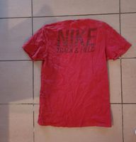 Nike T-shirt Gr L herren Niedersachsen - Burgdorf Vorschau