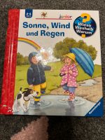 Verschiedene Wieso Weshalb Warum Junior Bücher Nordrhein-Westfalen - Ratingen Vorschau