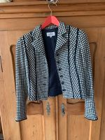 Valentino Blazer  Miss V 42 / 8 Vintage Nordrhein-Westfalen - Königswinter Vorschau