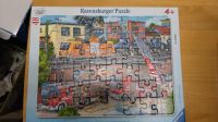 Feuerwehr Puzzle Niedersachsen - Ringstedt Vorschau