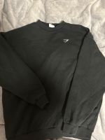 GYMSHARK hoodie Xs Nordrhein-Westfalen - Ahaus Vorschau