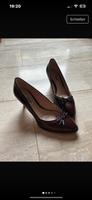Clarks Absatzschuhe Thüringen - Weimar Vorschau