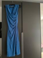Zara Maxikleid Thüringen - Erfurt Vorschau