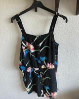LEVI’S JUMPSUIT IN GRÖSSE M Baden-Württemberg - Waldshut-Tiengen Vorschau