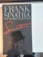 Frank Sinatra The reprise collection 4 CD´S Hessen - Ehringshausen Vorschau