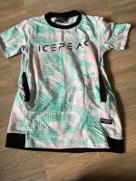 Icepeak T-Shirt Schleswig-Holstein - Steinbergkirche Vorschau