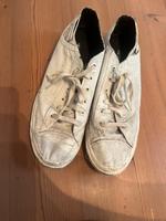 Diesel Sneaker Bayern - Coburg Vorschau