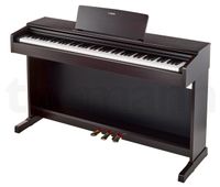 E-Piano Yamaha YDP-145 R Arius Bayern - Fuchstal Vorschau