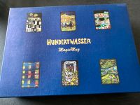 Hundertwasser Magic Mugs Baden-Württemberg - Nagold Vorschau