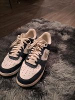 Nike Air Force Nordrhein-Westfalen - Troisdorf Vorschau