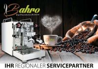 Verkauf und Reparatur Espressomaschine Siebträgermaschine Siebträ Sachsen-Anhalt - Magdeburg Vorschau