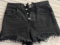 Kurze Hose Zara Niedersachsen - Langlingen Vorschau