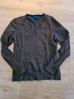 Tommy Hilfiger Pullover Gr L Damen Braun Bayern - Regensburg Vorschau