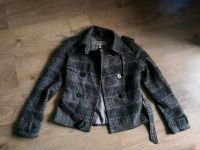 Mng Limited edition New York Jacke Größe M (Mango) Niedersachsen - Diepholz Vorschau