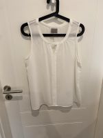 Vero Moda Bluse Gr.L NEU Niedersachsen - Nordhorn Vorschau