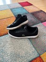 Lacoste Sneakers Bayern - Burgebrach Vorschau