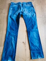 G-Star jeans 32/34 München - Laim Vorschau