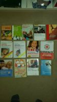 Erziehungsbücher für Kinder Hessen - Reinheim Vorschau