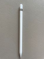 Apple Pencil 1. Generation Bayern - Hof (Saale) Vorschau