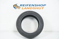 1 x Winterreifen 205 55 17 Zoll Continental Bmw * DOT20 ca.7 mm Bayern - Ergolding Vorschau