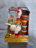 Play-Doh Animal Crew - Chicken Baden-Württemberg - Neckarwestheim Vorschau