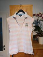 Poloshirt maritim Bayern - Simbach Vorschau