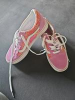 Vans Sneaker Bayern - Kaufbeuren Vorschau