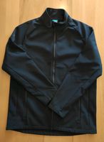 Softshell Jacke JAKO dunkelblau Größe L Nordrhein-Westfalen - Ascheberg Vorschau