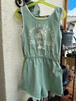 Jumpsuit Zara Kids Hessen - Friedberg (Hessen) Vorschau