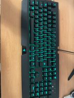 Razer Blackwidow ultimate 2018 Nordrhein-Westfalen - Erwitte Vorschau