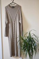 Strickkleid, Kleid Schleswig-Holstein - Büdelsdorf Vorschau