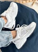 New Balance 530 - weiß Baden-Württemberg - Freudenstadt Vorschau