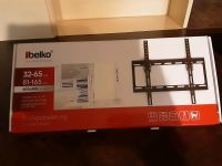 TV Wandhalter von Belko neu original verpackt Nordrhein-Westfalen - Heinsberg Vorschau