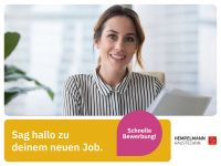 Personalsachbearbeiter (m/w/d) Teilzeit (HS-C. Hempelmann) in Hildesheim Niedersachsen - Hildesheim Vorschau