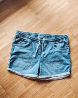 Jeans Shorts Gr. 44 Rheinland-Pfalz - Bad Kreuznach Vorschau