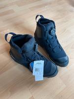 Adidas Terex Conrax BOA C Duisburg - Meiderich/Beeck Vorschau