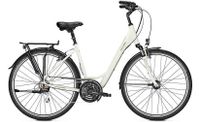 City-Rad Raleigh Chester Hessen - Kassel Vorschau