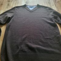 Tommy Hilfiger Pullover Gr XL Nordrhein-Westfalen - Solingen Vorschau