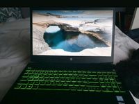 HP PAVILION Gaming Laptop Bayern - Lichtenfels Vorschau