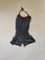 Jumpsuit von Nike Gr. XS Nordrhein-Westfalen - Goch Vorschau