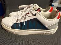 Herren Sneaker COLMAR Gr. 44 Bayern - Lindau Vorschau